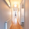 Отель BEST PRICE! - 1 MIN TO THE SHOPS, BARS, PUBS & RESTAURANTS! PERFECT LOCATION - FREE PARKING - FREE W, фото 1