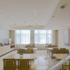 Отель City Comfort Inn Anshun Pingba District Government, фото 19