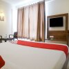 Отель OYO 15845 Sanskruti Resort, фото 6