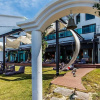 Отель Cutie Pie Hotel, фото 13