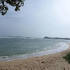 Отель Unawatuna Beach Resort, фото 28