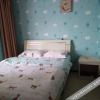Отель Zhengzhou 366 Fashion Hotel Apartment (Guomao 360 Shop), фото 7