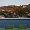 Отель Sea View 1-bedroom Apartment Long Island, фото 15