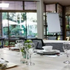 Отель Polo Guest House, фото 49
