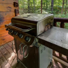 Отель Arrowhead Lodge #568, фото 35