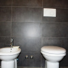 Отель Salotto Piramide B&B, фото 7