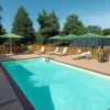 Отель VVF Morbihan Larmor-Plage, Larmor Baden, фото 14