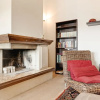 Отель Verona Borgo Milano Flat, фото 23