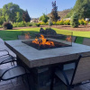 Отель Fairfield Inn & Suites The Dalles, фото 23