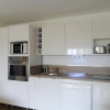 Отель Appartement Cabourg, 3 pièces, 6 personnes - FR-1-487-187, фото 6