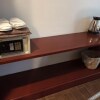 Отель Hunghuang Hotel, фото 2