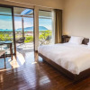 Отель CasaBay Luxury Pool Villas, фото 2