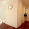 Отель Port Vell Suites, фото 9