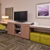 Отель Hampton Inn & Suites Dallas Market Center, фото 37