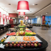 Отель Vila Gale Eco Resort de Angra - All Inclusive, фото 11
