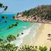 Отель Grand Mercure Apartments Magnetic Island, фото 13