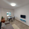 Отель Apartment Zadar 1, фото 8