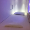 Отель K Space Inn 14, фото 12