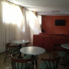 Отель Hostal Garamar, фото 10