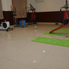 Отель Nova Furnished Units, фото 20