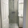 Отель Smithaleigh Farm Rooms And Apartments, фото 9