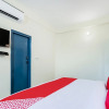 Отель OYO Flagship 41356 Jasola Sws, фото 19