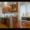 Отель Palmo Service Apartment 2, фото 26
