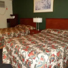 Отель Belmont Motel, фото 1