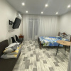 Апартаменты на улице Аделя Кутуя 110Е, фото 4