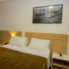 Отель Tri Hotel Chapecó, фото 2
