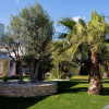 Отель Home Sharing Puglia, фото 2