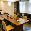 Отель Yunyin Travel Hotel (Jiangyin Wanda Plaza), фото 2