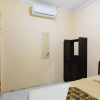 Отель Pendopo Andari Homestay, фото 4