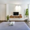 Отель HoLo Bui Vien Saigon Serviced HomeStay, фото 6