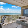 Отель Amelia By The Sea 3 Bedroom Condo by RedAwning, фото 19