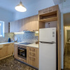 Отель Olala Kolonaki Chic & Spacious 3BR Flat w/ balcony, фото 4