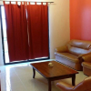 Отель SK Homestay 1, фото 1