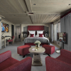Отель Hôtel Le K2 Altitude, фото 2