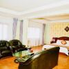 Отель Dong Duong Hotel, фото 10