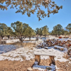 Отель Buena Vista Oasis w/ Mtn Views, 3 Mi to Dtwn!, фото 19
