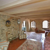 Отель Villa Guia, фото 3