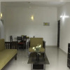 Отель OYO 9722 Home Candolim Beach 1 BHK, фото 13