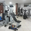 Sports