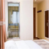 Отель Starway Hotel Heping Avenue, фото 30
