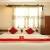 Отель MeroStay 022 Hotel Royal Kusum, фото 6