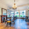 Отель Clarion Collection Harte and Garter Hotel and Spa, фото 24