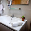 Отель House Lena, фото 8