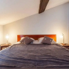 Отель Loft Saint Vincent, фото 14