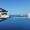 Отель Luxury Getaway with Pool and Amazing Ocean view - Montego Bay, фото 19