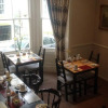 Отель Tegfan Guesthouse, фото 22